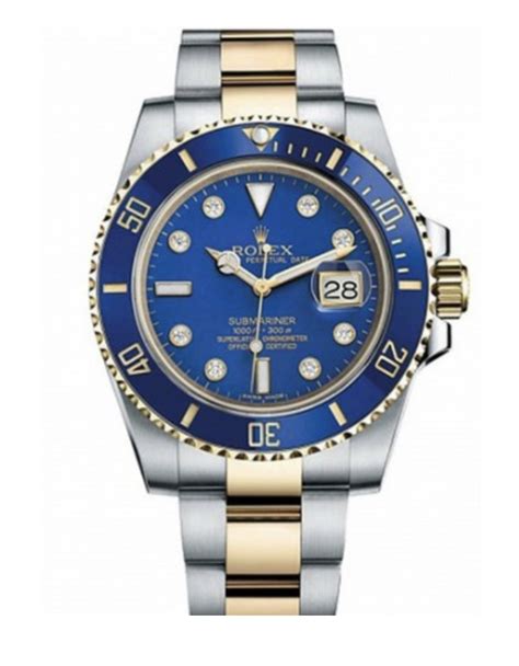 first state auctions rolex prices|Rolex Submariner Date Mens Watch 116613LB.